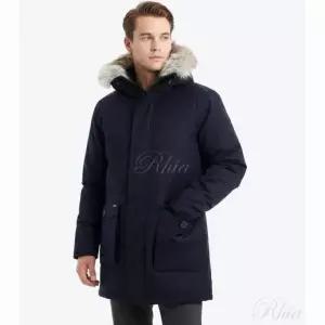 노비스 이브 네이비