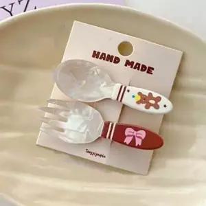 [하프클럽/셀러허브_여성트랜드패션]젭게핀 포인트집게핀 2P 악어집게핀 스