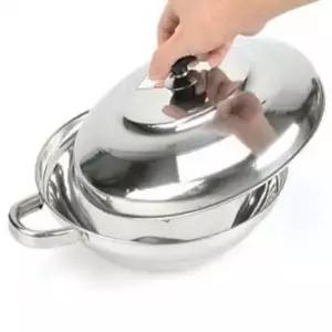 업소용 복냄비 대 업소용냄비 스테인레스냄비 양수전