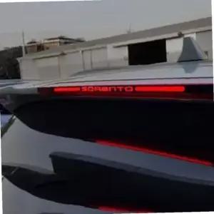 쏘렌토 보조브레이크 마스크 올뉴 더뉴