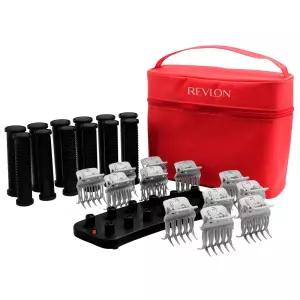 레브론 퍼펙트 히트 장파 헤어세터