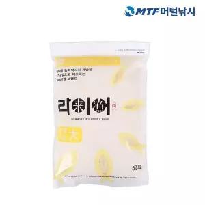 [하프클럽/]한강 라이어 포테이토 대짜 민물 낚시 떡밥