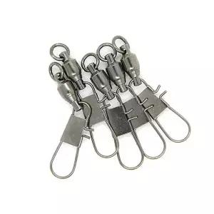 [하프클럽/]두리 볼베어링 스냅 도래 핀도래 JY-022 쭈꾸미 갑오징어 문어