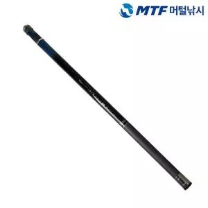 [하프클럽/]SFC 소계만능 민물 수초 제거대 제거기 3단계 줌