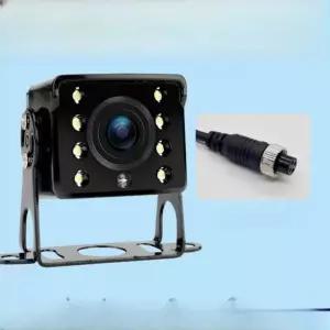 탑차 봉고3 트럭 룸미러 후방카메라 ahd 모니터 전기차 자석 포터 보조발판 택배 봉고