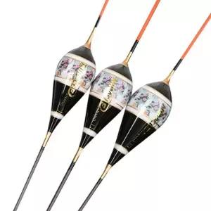 [하프클럽/]미라클스토리 나노 검지 민물 올림찌 생미끼 떡밥 전천후 민물