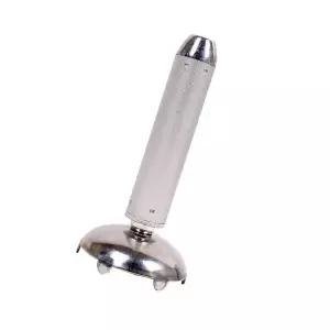 [하프클럽/]KD 극선 대좌 좌대 2 다리 부품 10cm 1개입