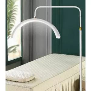 네일샵 조명 미용 피부샵 작업등 LED 뷰티샵 왁싱샵