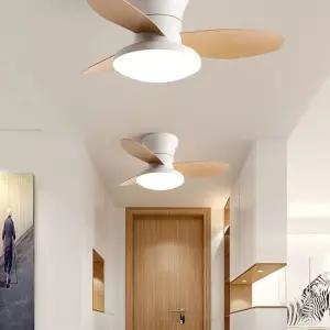 천정형 선풍기 실링팬 서큘레이터 소브 천장 저소음