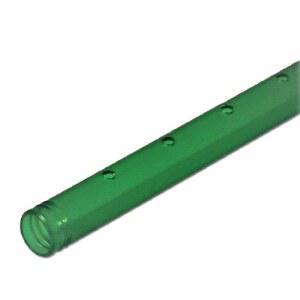 2215/2217/2250/2222/2228용 Eheim 6761 콘센트 제트 파이프