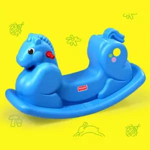 두돌 돌 아기 흔들마 말 승용 완구 승마놀이기구 흔들목마 세돌 실내완구 아기목마