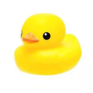 어린이집 목욕 오리 덕 물놀이 완구 물놀이장난감 감각발달 감각발달완구 장난감 욕조