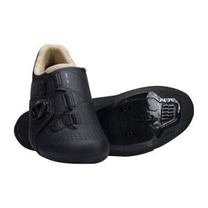 시마노 SH RC300 가치 충전 도로 사이클링 슈즈