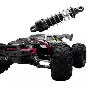 빠른 RC카 무선 드리프트 오프로드 입문용 rc카