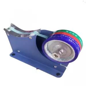 채소묶는기계 야채 포장 결속기 끈묶기 테이프 밴딩기 단일