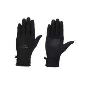 [아이더]몽블랑 이너 장갑 DUU24V03Z1 592957