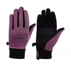 [아이더]공용 U 폴라텍 에센셜 장갑 ( ROSE) DUU25V04_5R 592914