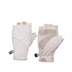 [아이더]아이스 온더락 여성 반장갑 W [2컬러 택1] DWM25V06 592954