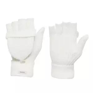 [아이더]Apres 니트 핑거리스 장갑(DUW24V11W6) 592965