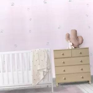 스티로폼단열재 결로방지 방한 스티커 DIY 보온시트지 (WFJ5NII)