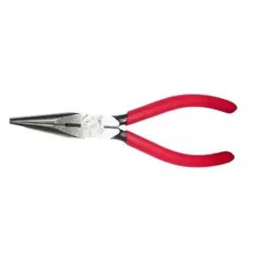 세신 공구 플라이어 13cm 작업용 니퍼 뺀찌 철선 펜치 (WFJ5AP9)