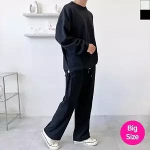 신상 무지티 오버핏 남성의류 남성티 30대 40대 봄 (WFJ4XK5)