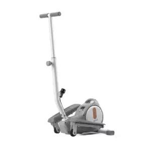 스텝밀 머신 스텝퍼 기구 운동 홈트 계단오르기 용 유산소