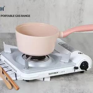 강력버너 고효율 분리가능 피크닉용품 라바 내연식 (WFJ5O38)