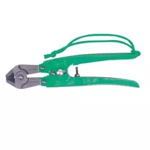 절단용 플라스틱 니퍼 20mm 컷팅 플라이어 가정용 수공구 가위 (WFJ5AQF)