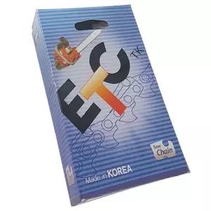 체인톱용 엔진톱날 벌목 체인날 기계톱날 91x26T 전기톱용 날 (WFJ5BQH)
