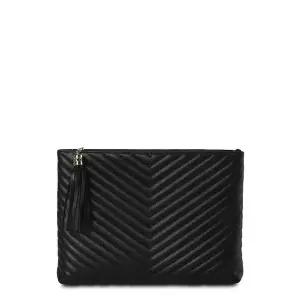 외출가방 비니지스백 토드백 미니백 백팩 손목가방 (WFJ4JEG)