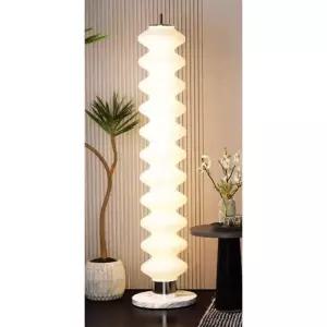 거실 스탠드 조명 모던 북유럽 플로어 인테리어 스탠드조명