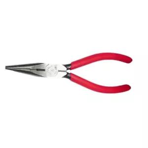 세신 공구 플라이어 13cm 작업용 니퍼 뺀찌 철선 펜치 (WFJ5AP9)