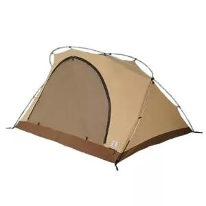 1~2인용 캥거루 이너 텐트 경량 야영 캠핑 쉘터