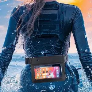 스마트폰터치힙색 (WFJ65C0)