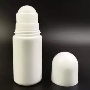 롤온용기 아로마 오일 공병 50ml (WFJPVBT)