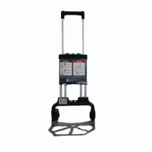 접이식 카트 운반기 대형 핸드카 강력 적재형 80kg 캐리어 폴딩 (WFJ5F7G)