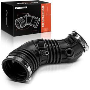 혼다 시빅 2006-2011, 2.0L와 호환되는 A-프리미엄 엔진 에어 클리너 흡기 호스 W/클램프