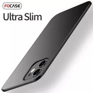 애플 아이폰 호환 17 16 16e 15 14 13 12 미니 프로 맥스 에어 플러스용 하드 PC 충격 방지 케이스 가볍고