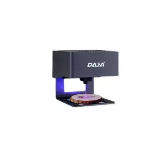 레이저 각인기 아크릴 마킹기 목공 조각기 휴대용 다기능