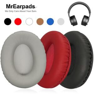 [호환품]Takstar Pro 80 헤드폰 이어 패드 교체 이어쿠션