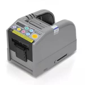 탁상형 박스 포장 테이프 탁상용 종이 마스킹 디스펜서 바인딩