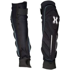 홍콩 육군 HSTL 라인 팔꿈치 패드