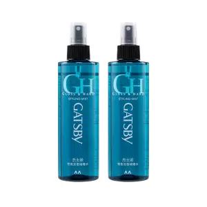 [1+1] 갸스비 그로스하드 스타일링 미스트 250ml