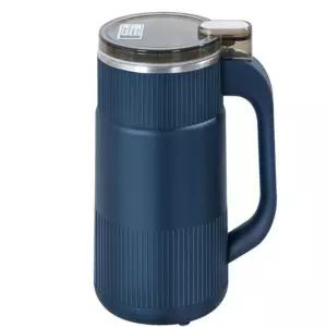 곡물 분쇄기 제분기 그라인더 미숫가루 분말