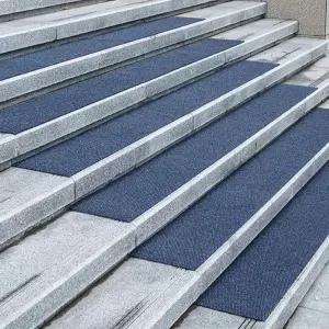 야외미끄럼방지매트 실외 현관바닥 수영장 욕실 고무발판