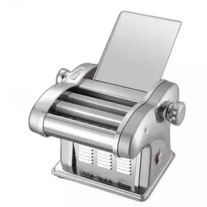 자동 국수 기계 가정용 우동 면뽑기 파스타 상업용