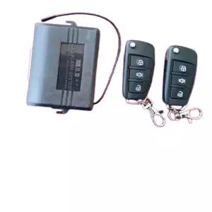 칵테일 거품기 레시틴 머신 칵테일거품기 버블 거품소스