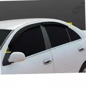 SM3 자동차 썬바이저 선팅 윈도우 틴팅