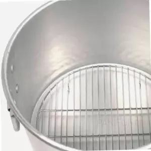 스텐레스 연습장 수첩 미니 원형 돈까스망 5호 소형 필기장 저널 소품